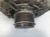 Peugeot Boxer II 2.2 HDI ALTERNATOR oryginał