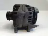 Audi A4 B5 VW Passat B5 1.9 TDI ALTERNATOR bosch 028903029B 120A