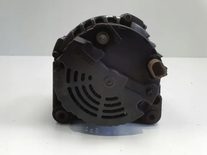 VW Passat B5 Audi A4 B5 A6 C5 1.9 TDI ALTERNATOR Valeo 028903029E 120A