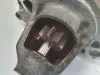 Honda CRV CR-V II 2.0 VTEC ROZRUSZNIK 228000-9872