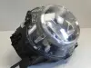 Mini One R56 PRZEDNIA LAMPA PRAWA prawy przód anglik 162704-04 0301225704