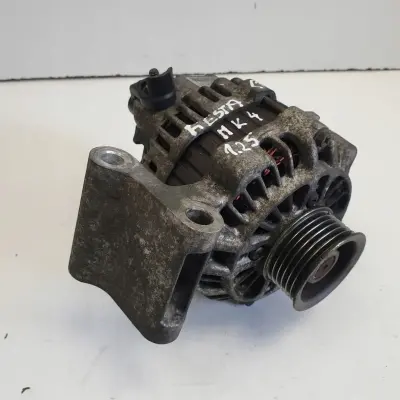 Ford Fiesta MK4 1.25 ALTERNATOR 98MF10300CC