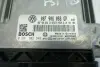 94ed32f058770d5c9a264f03986d5866