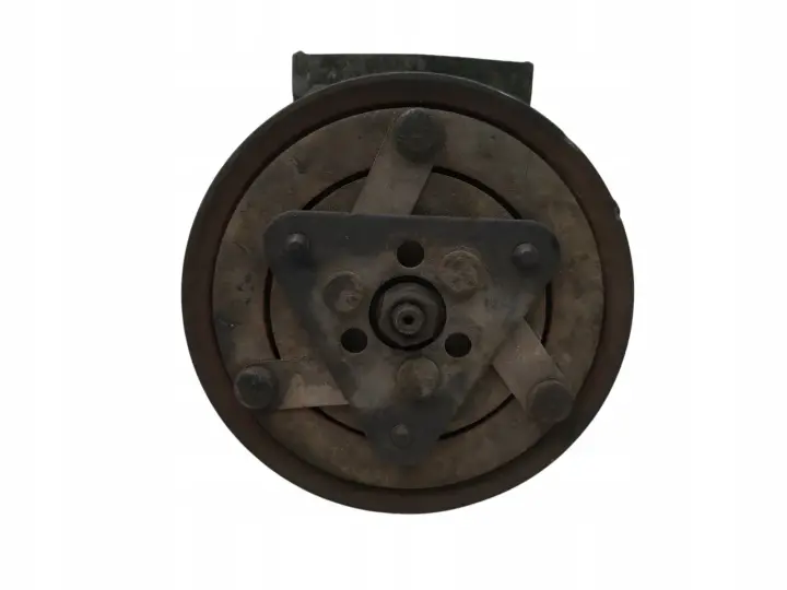 442f35346a6c13585825785ee6927c92