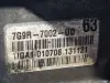 0d20ba5724c9faac7a27a0be83803900