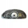 d821b18a1bff3b8178deb50741d92cb8