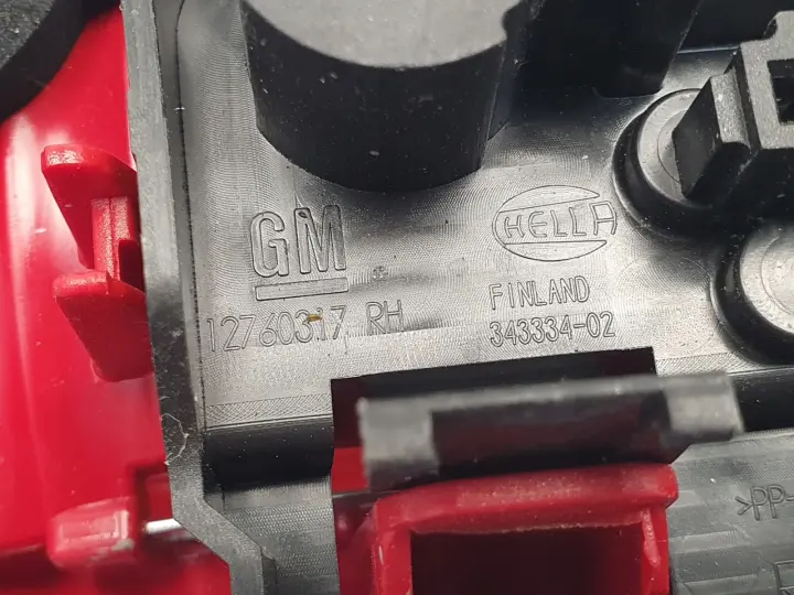 f833c6beb1d2f0511b6d6c02093200e0.jpg