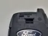 Ford Mondeo Fusion Fiesta KLUCZYK PILOT 98AG15K601AC