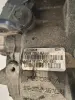 71eb7fa0dc30e1f11fd38a89f1140b79