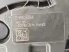 19ef011c55a74c0762346990c65850c5