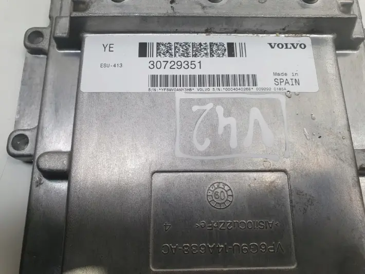c60394929f1b2812aa69d505c74bac55