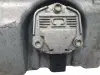 fd47875e7c535cbb474fb7beb04d502c