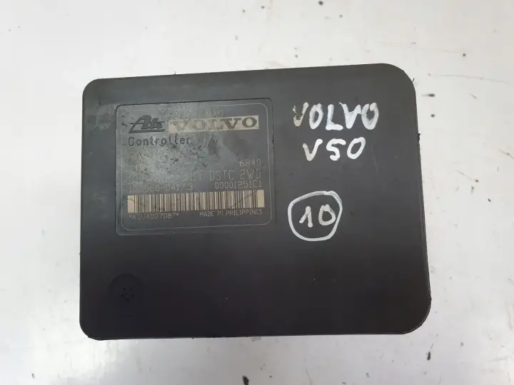 d34b68df97ff75d91c1370e3ea87d84f