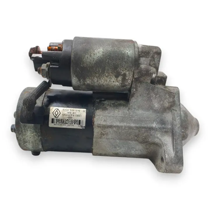 69b1802efeff50eac4825d8c95d3cc5c