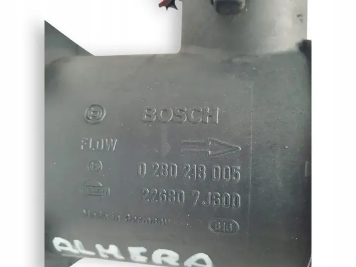 b9ab133216be02528fac759f23e763e0