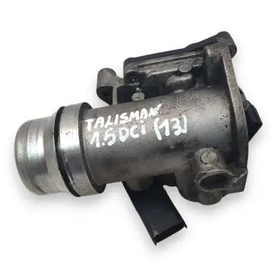 1476a470aa9e8e6d3aa939925b529508