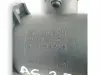 115e455fcf046f6f323210f9b3072e2a