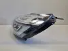 Renault Clio IV LIFT PRZEDNIA LAMPA LEWA lewy przód FULL LED EUR 260605046R