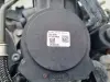 SILNIK BEZ OSPRZĘTU Chevrolet Captiva 2.2 CDTI VCDI pali Z22D1