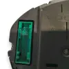 0da1e90d6c13b30a403571285ed11740