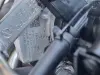 SILNIK KOMPLET VW Tiguan 1.4 TSI 122KM 129tyś CAX CAXA