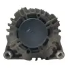 91d7badb52577cc736fafdd28ea7995c