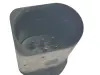 95decc36b5586ddfe848ffc282fe99b9