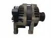 ec1f129ad65ee60ba9bc4cdbfd47d8f3