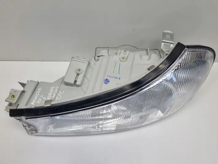 Ford Mondeo II MK2 96-00r PRZEDNIA LAMPA LEWA LEWY PRZÓD nowa europa