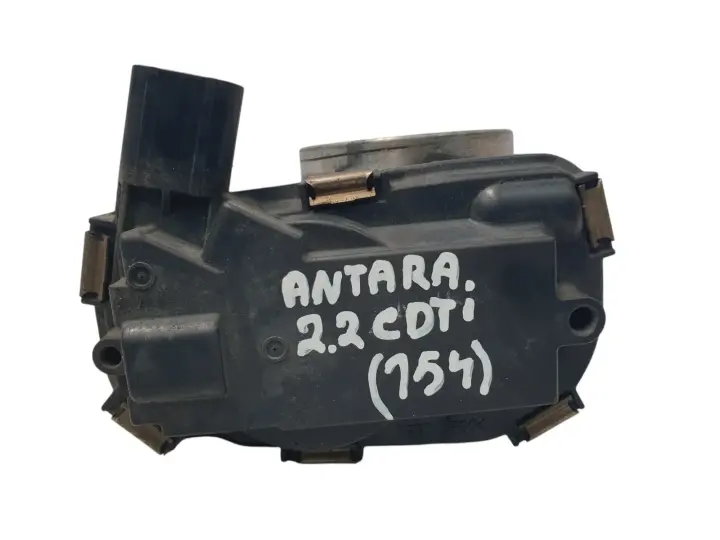 67c4872fe22ae8830df6344601812e8b