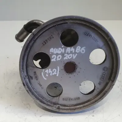 Audi A4 B6 2.0 20V POMPA WSPOMAGANIA 8E0145153H