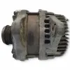 7dcae582b8700c516181b94400bb022e