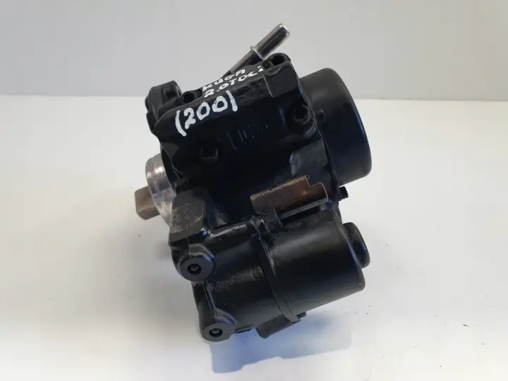 Ford Kuga 2.0 TDCI POMPA WTRYSKOWA 9687959180