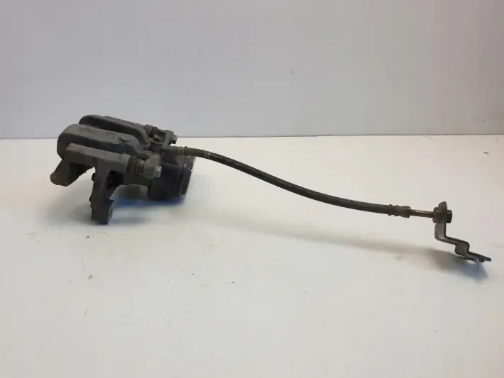 Santa Fe IV 2.2 CRDI LEWY TYLNY ZACISH HAMULCOWY