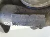 73b2c5bf4e4a09e83f1ca7730fd6fb3f