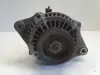 Honda HR-V 1.6 16V ALTERNATOR