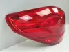 Opel Astra J IV htb TYLNA LAMPA LEWA lewy tył kierowcy