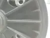 1d5cc279173eb8fab33ddeb028722ce0