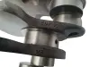 22a9ebce200e230c8ed3b6611db556ba
