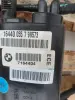 85da7849e20e0b27b001e182353de175