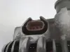 Subaru Legacy IV 2.0 B ALTERNATOR 23700AA521