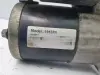 1ca01fd98f016d8537d6f663d38936f4