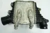 4fb1e0fc867673c44d78d6cc111b85c9