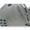 bf15b73fa5fd5f76aa8f6076cc571a76