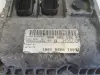 Smart ForTwo 0.7 T turbo STEROWNIK SILNIKA 0261205006