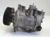 Audi A3 8P 1.4 TSI SPRĘŻARKA KLIMATYZACJI