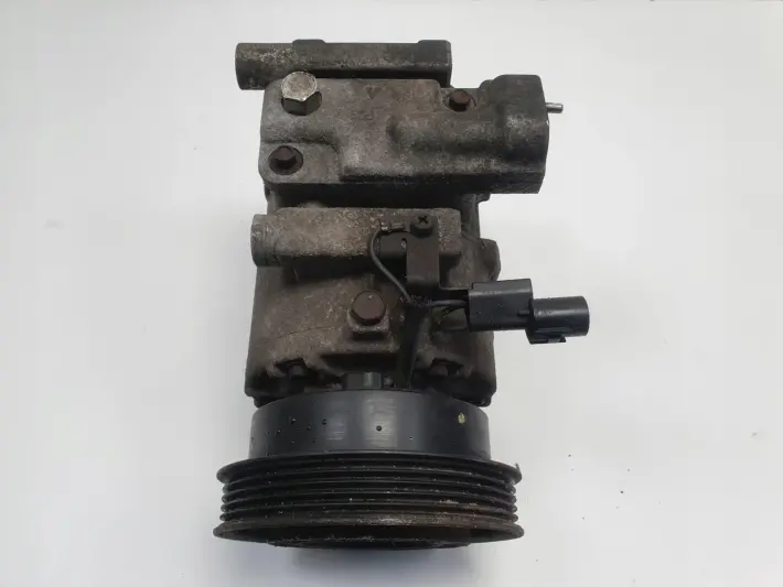 c191f990e93558ba5450a54a68cf6e58