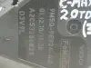0e344db74337898c004260f9642cd0ca