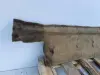 863f1976322c9e80cd9dd1410bde2494