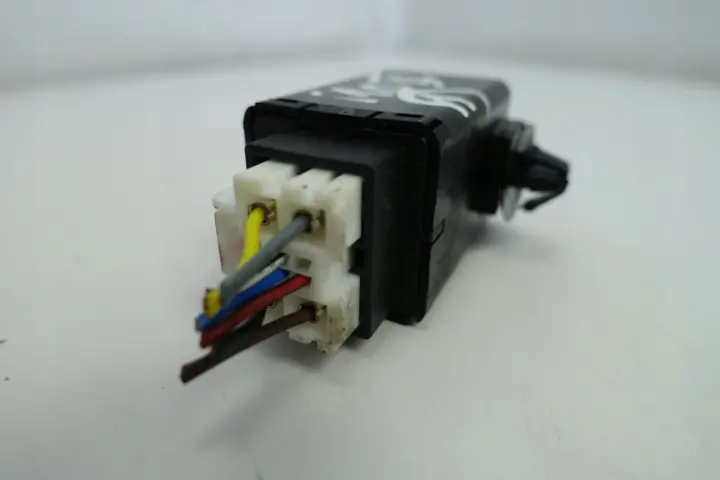 f0b5d76775857eeba0c96a139360986e